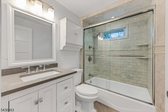 228 Miller Rd, Mahwah Twp., NJ 07430