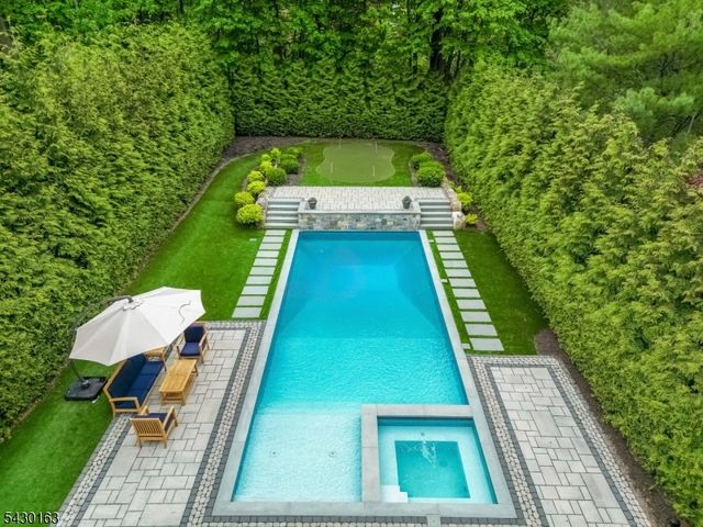 228 Miller Rd, Mahwah Twp., NJ 07430