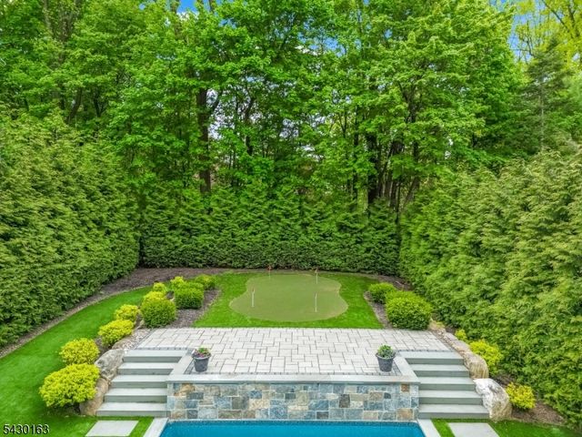 228 Miller Rd, Mahwah Twp., NJ 07430
