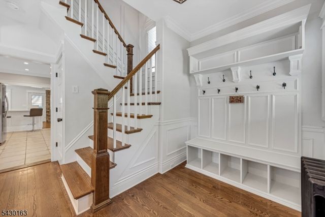 228 Miller Rd, Mahwah Twp., NJ 07430