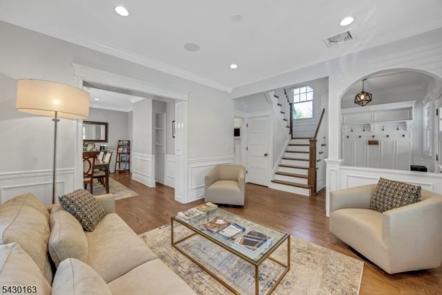 228 Miller Rd, Mahwah Twp., NJ 07430