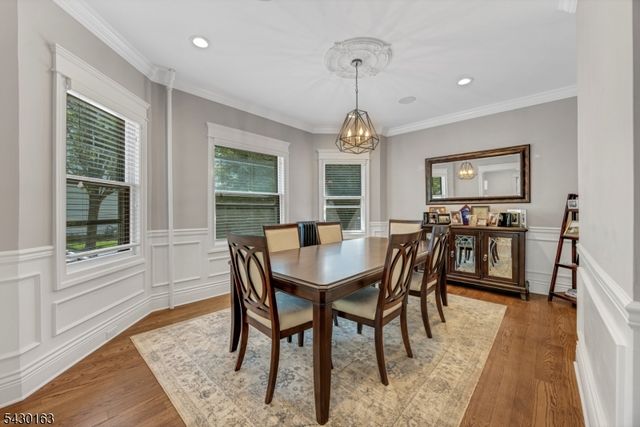 228 Miller Rd, Mahwah Twp., NJ 07430