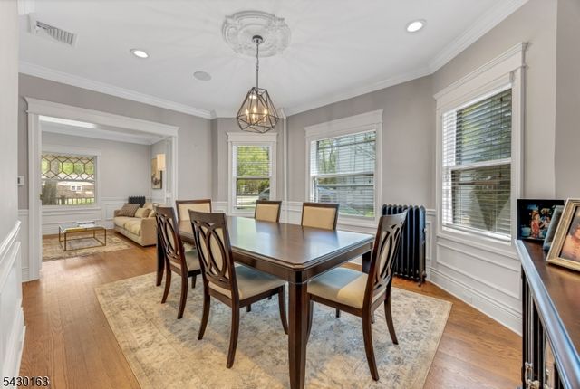 228 Miller Rd, Mahwah Twp., NJ 07430