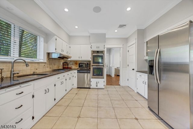 228 Miller Rd, Mahwah Twp., NJ 07430