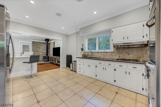 228 Miller Rd, Mahwah Twp., NJ 07430