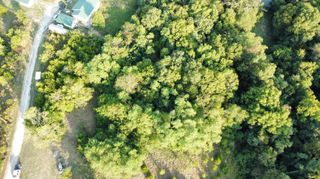 0 Jackie Lane, Lot 10, Owenton, KY 40359