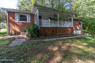 128 Orchard Lane, Oak Ridge, TN 37830