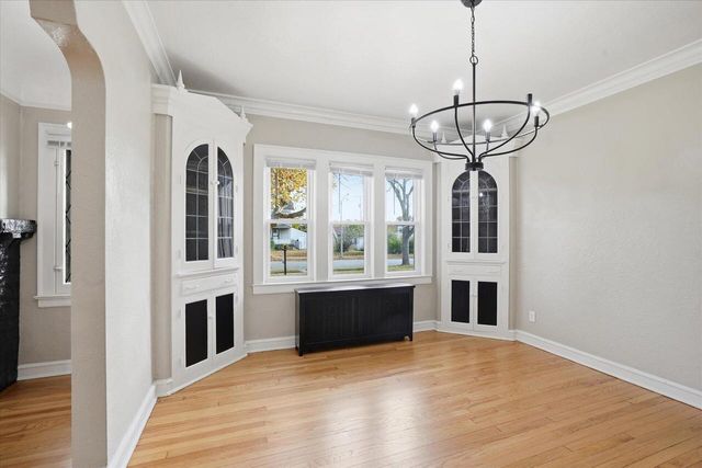 4709 W Leon TERRACE, Milwaukee, WI 53216