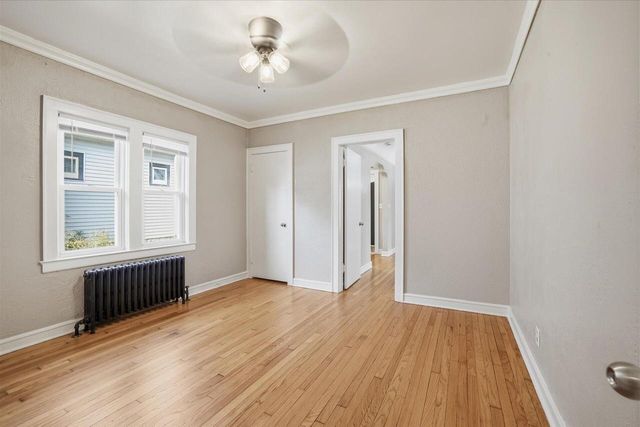 4709 W Leon TERRACE, Milwaukee, WI 53216