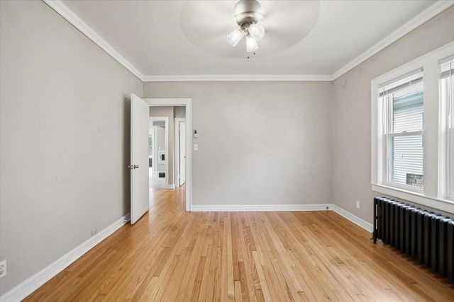 4709 W Leon TERRACE, Milwaukee, WI 53216