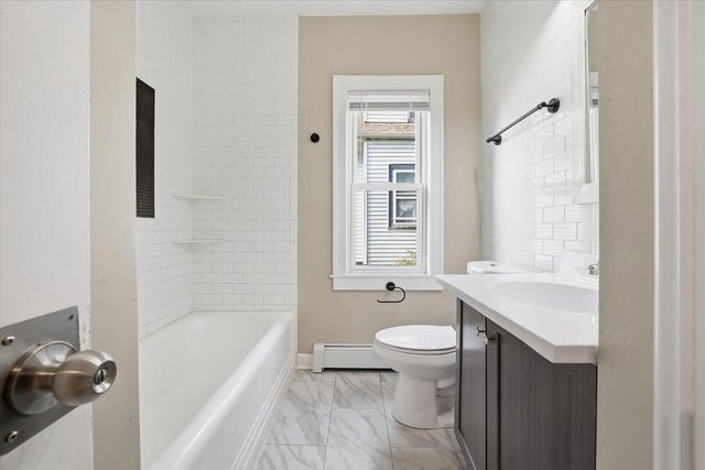 4709 W Leon TERRACE, Milwaukee, WI 53216