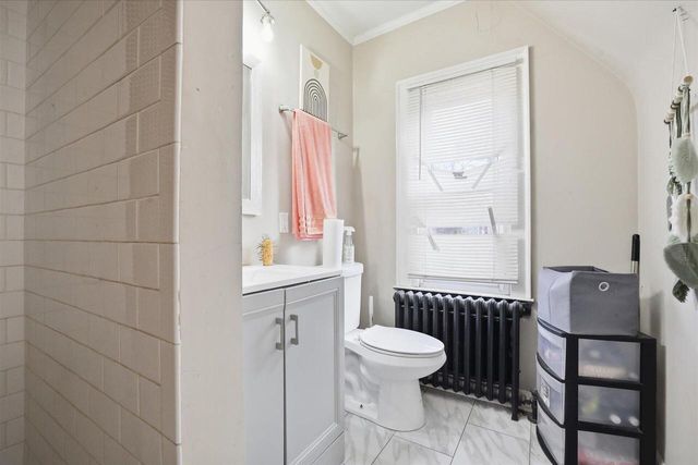 4709 W Leon TERRACE, Milwaukee, WI 53216