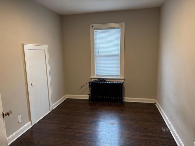 4709 W Leon TERRACE, Milwaukee, WI 53216