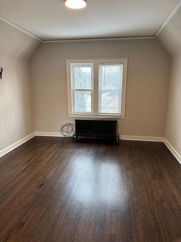 4709 W Leon TERRACE, Milwaukee, WI 53216