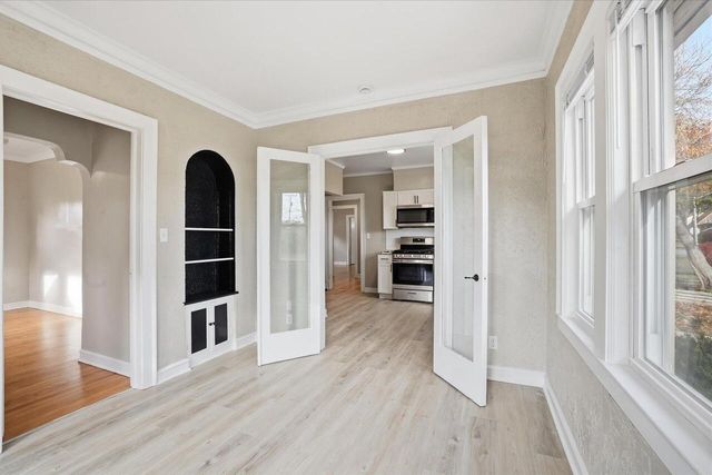 4709 W Leon TERRACE, Milwaukee, WI 53216