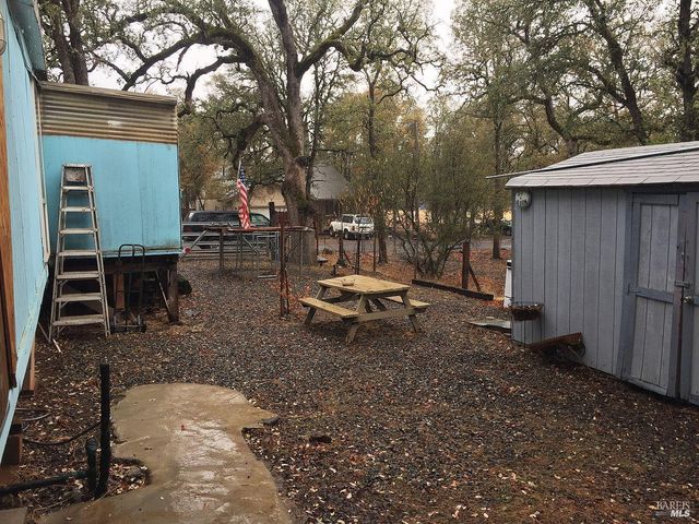 16292 19th Ave, Clearlake, CA 95422