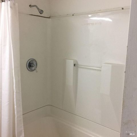 16292 19th Ave, Clearlake, CA 95422