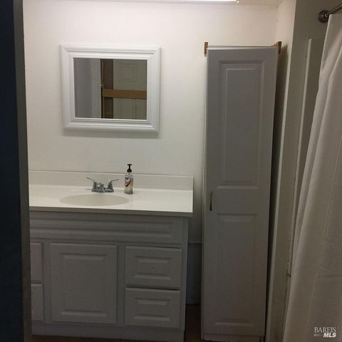 16292 19th Ave, Clearlake, CA 95422