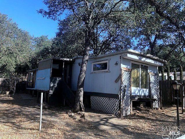 16292 19th Ave, Clearlake, CA 95422