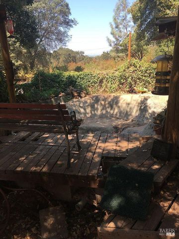 16292 19th Ave, Clearlake, CA 95422