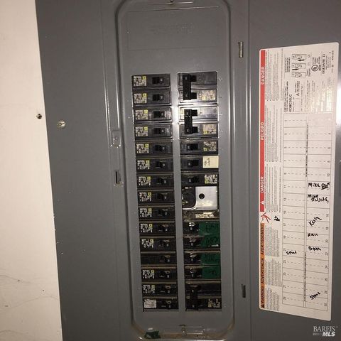 16292 19th Ave, Clearlake, CA 95422