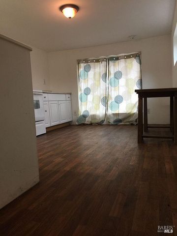 16292 19th Ave, Clearlake, CA 95422