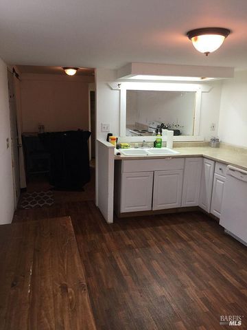 16292 19th Ave, Clearlake, CA 95422