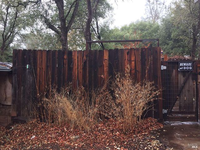 16292 19th Ave, Clearlake, CA 95422