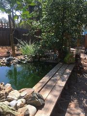 16292 19th Ave, Clearlake, CA 95422