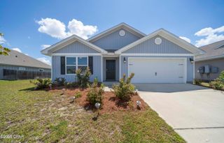 335 Highbrook Road, Panama City, FL 32404
