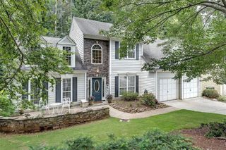 2429 Brookgreen NW Commons, Kennesaw, GA 30144