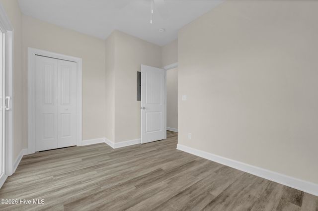 144 Sea Gull Lane 6b, N Topsail Beach, NC 28460
