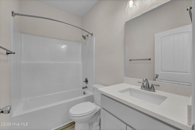 144 Sea Gull Lane 6b, N Topsail Beach, NC 28460