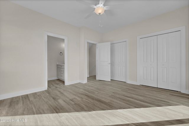 144 Sea Gull Lane 6b, N Topsail Beach, NC 28460