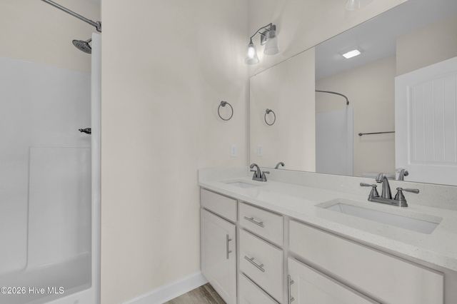 144 Sea Gull Lane 6b, N Topsail Beach, NC 28460