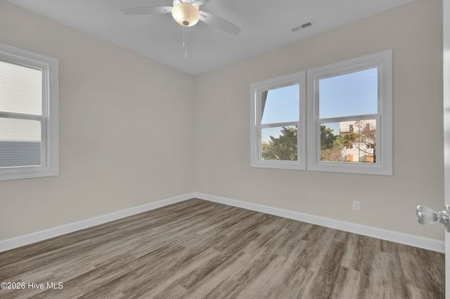 144 Sea Gull Lane 6b, N Topsail Beach, NC 28460