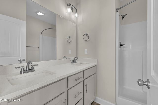 144 Sea Gull Lane 6b, N Topsail Beach, NC 28460