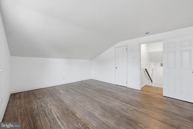 24 BARCLAY DR, Pennsville, NJ 08070