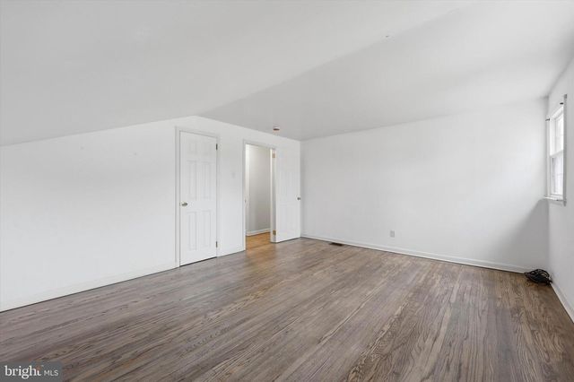 24 BARCLAY DR, Pennsville, NJ 08070