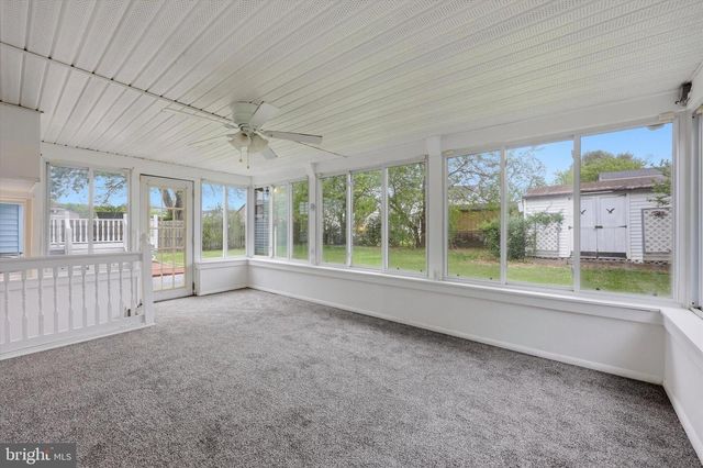 24 BARCLAY DR, Pennsville, NJ 08070