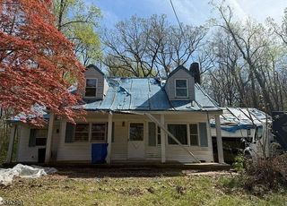 14 Ninth St, Warren Twp., NJ 07059