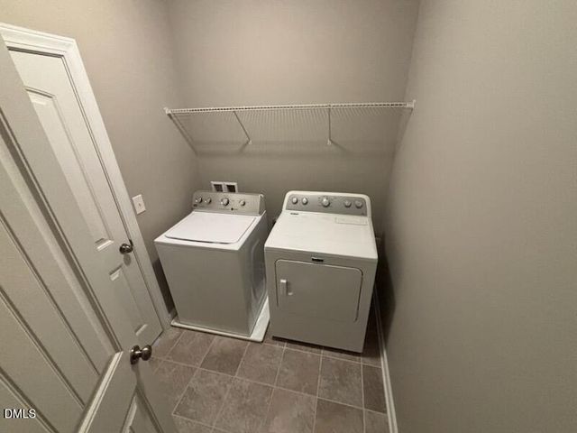 445 Pine Burr Street, Fuquay Varina, NC 27526