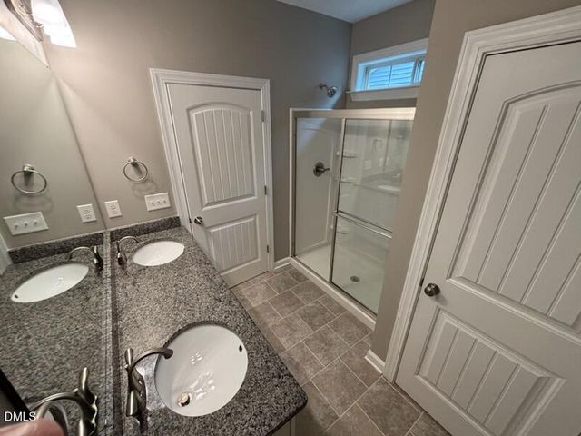 445 Pine Burr Street, Fuquay Varina, NC 27526