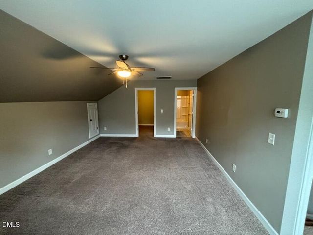 445 Pine Burr Street, Fuquay Varina, NC 27526