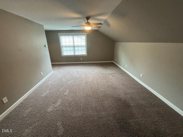 445 Pine Burr Street, Fuquay Varina, NC 27526