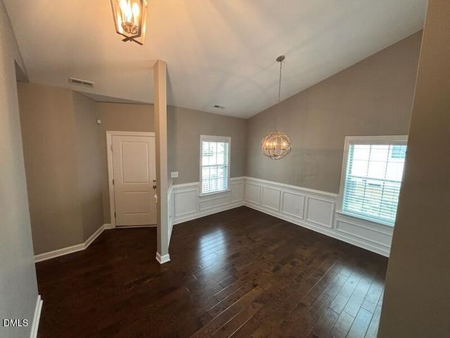 445 Pine Burr Street, Fuquay Varina, NC 27526