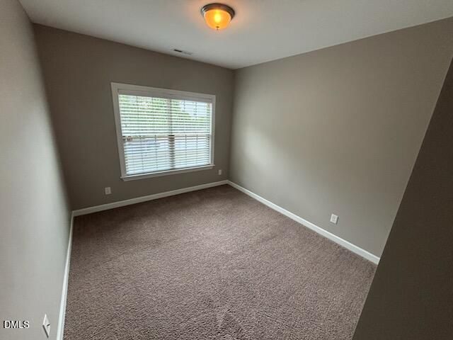 445 Pine Burr Street, Fuquay Varina, NC 27526