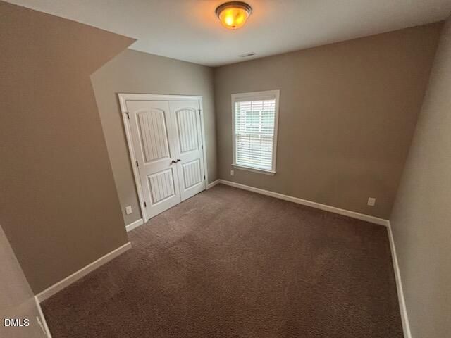 445 Pine Burr Street, Fuquay Varina, NC 27526
