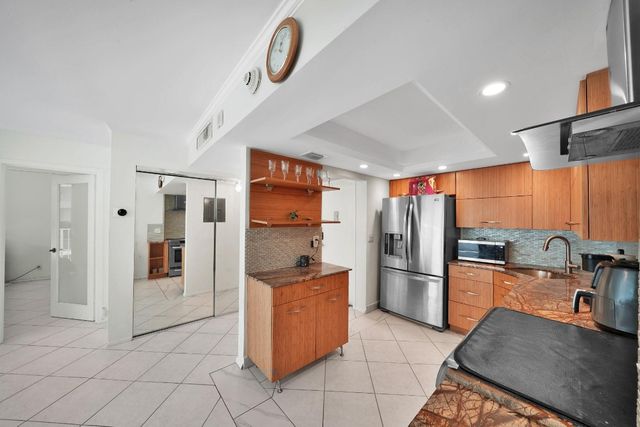 1170 N Federal Highway 106, Fort Lauderdale, FL 33304