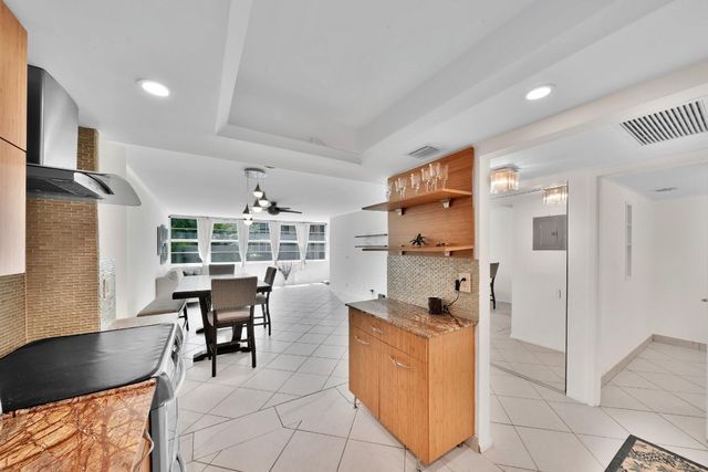 1170 N Federal Highway 106, Fort Lauderdale, FL 33304